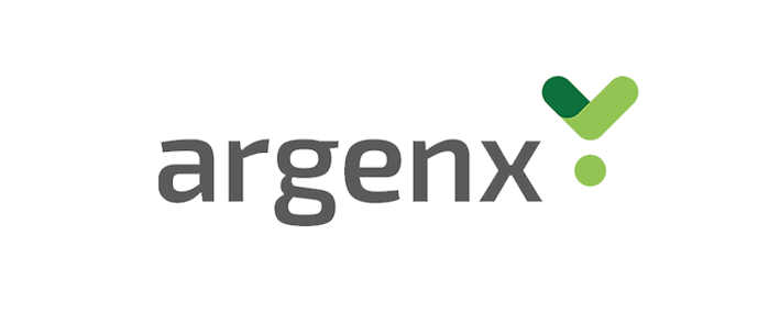 アルジェニクスジャパン株式会社