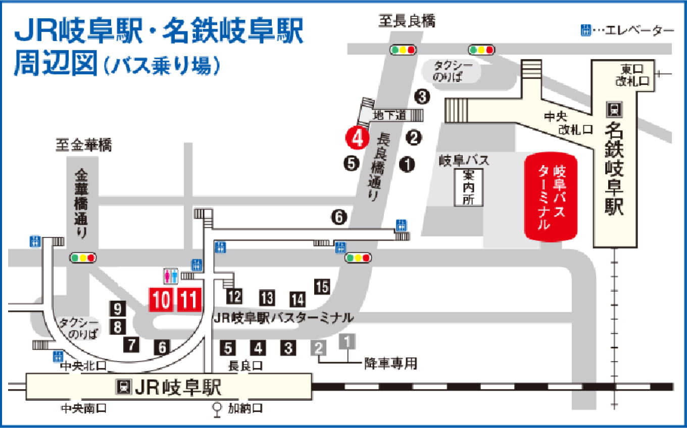 学会ポスターダウンロード